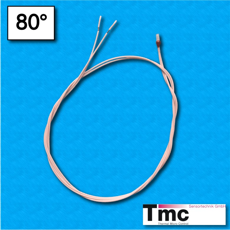 Sonda termica PTC MF1 -...