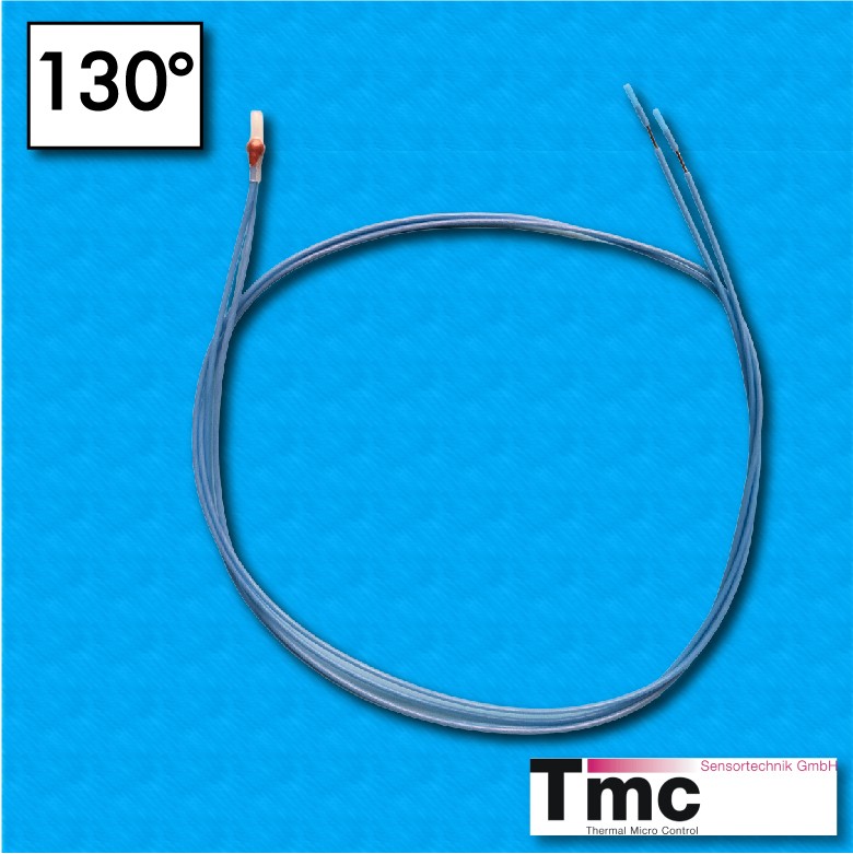 Sonda termica PTC MF1 -...