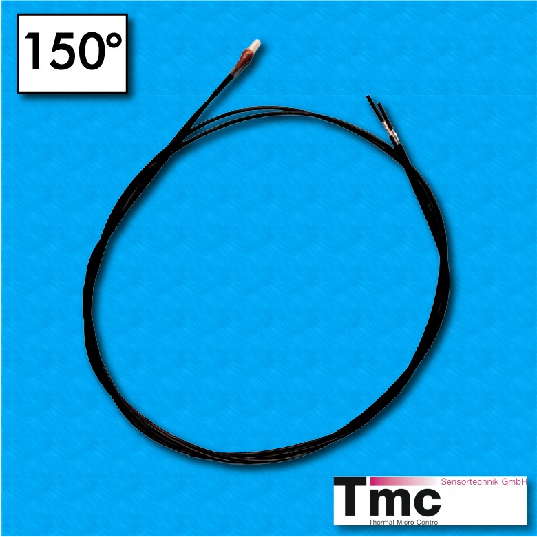 Sonda termica PTC MF1 -...