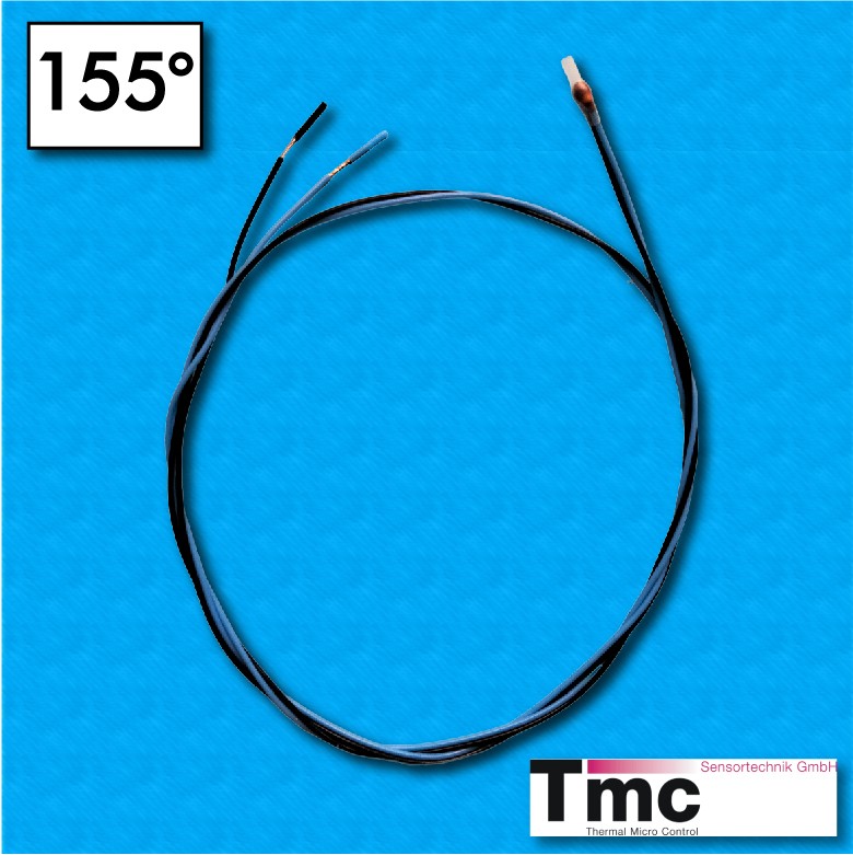 Sonda termica PTC MF1 -...