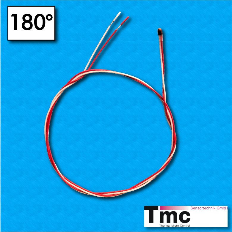 Sonda termica PTC MF1 -...