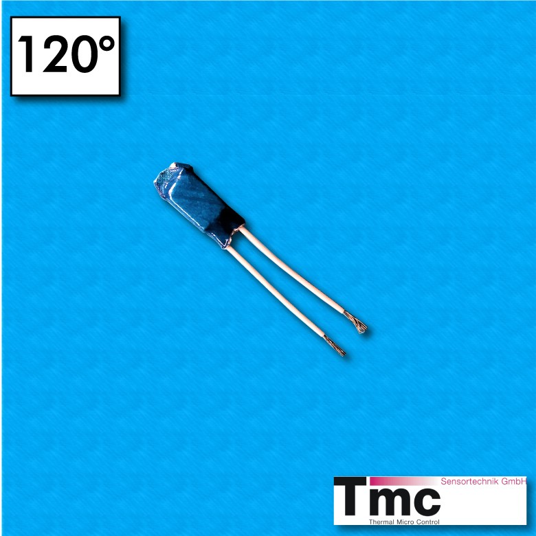 Protecteur thermique R1-...