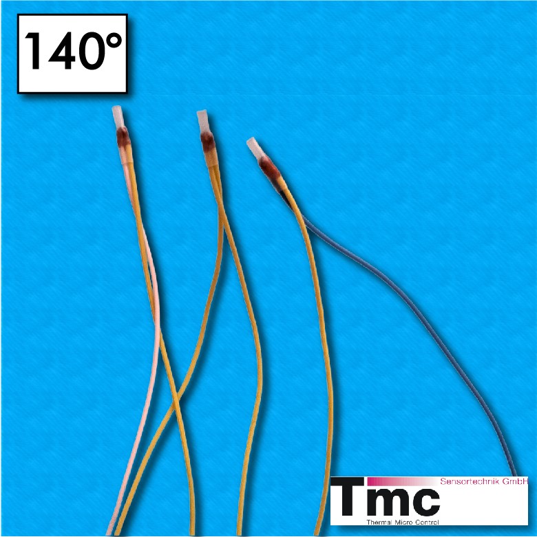 Sonda termica PTC MF1 -...
