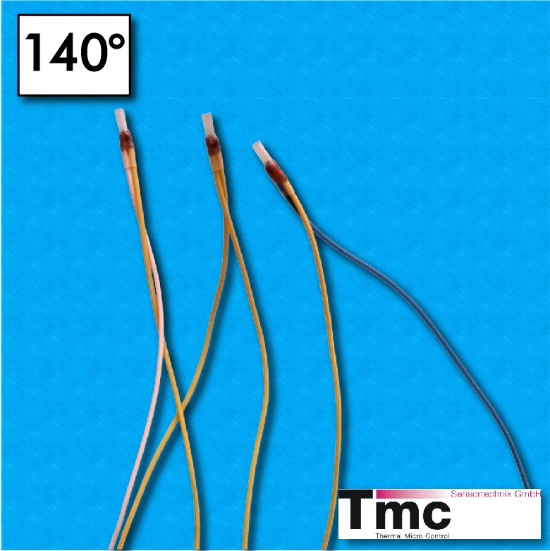 Sonde thermique PTC MF1 -...