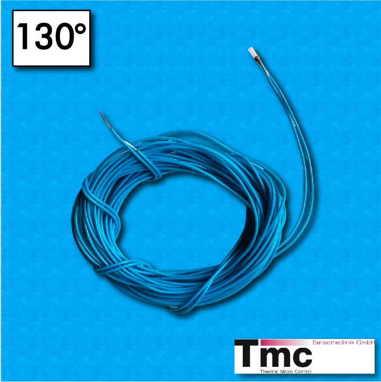 Sonda termica PTC MF1 -...