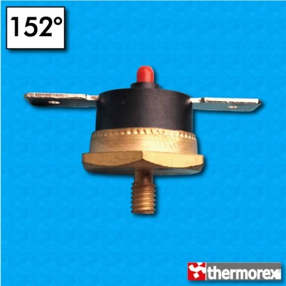 Thermostat TK32 au 152°C -...