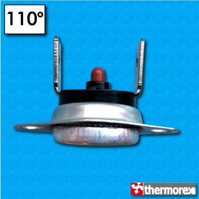 Thermostat TK32 at 110°C -...