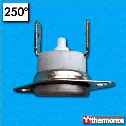 Thermostat TK32 at 250°C -...