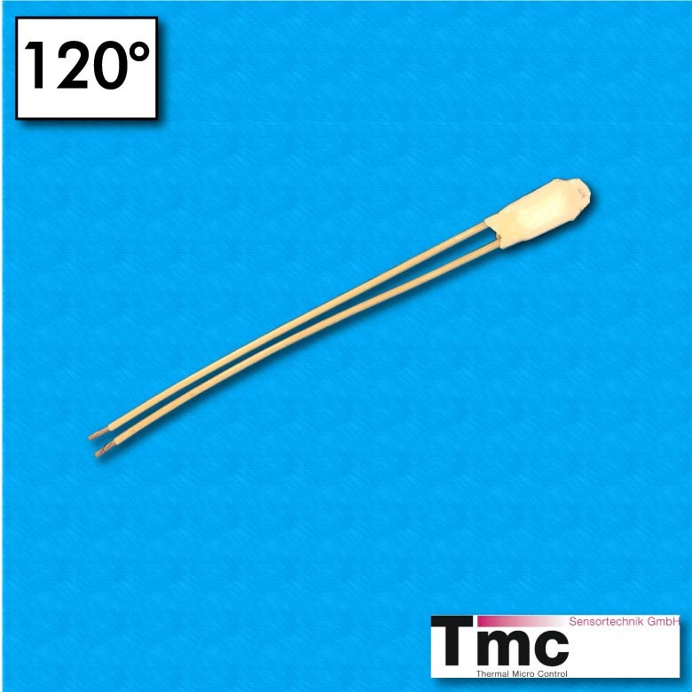 Protecteur thermique C1B -...