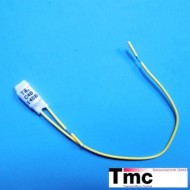Thermal protector C4B, temperature 140°C, cables 150/30 mm, rated current 2,5A
