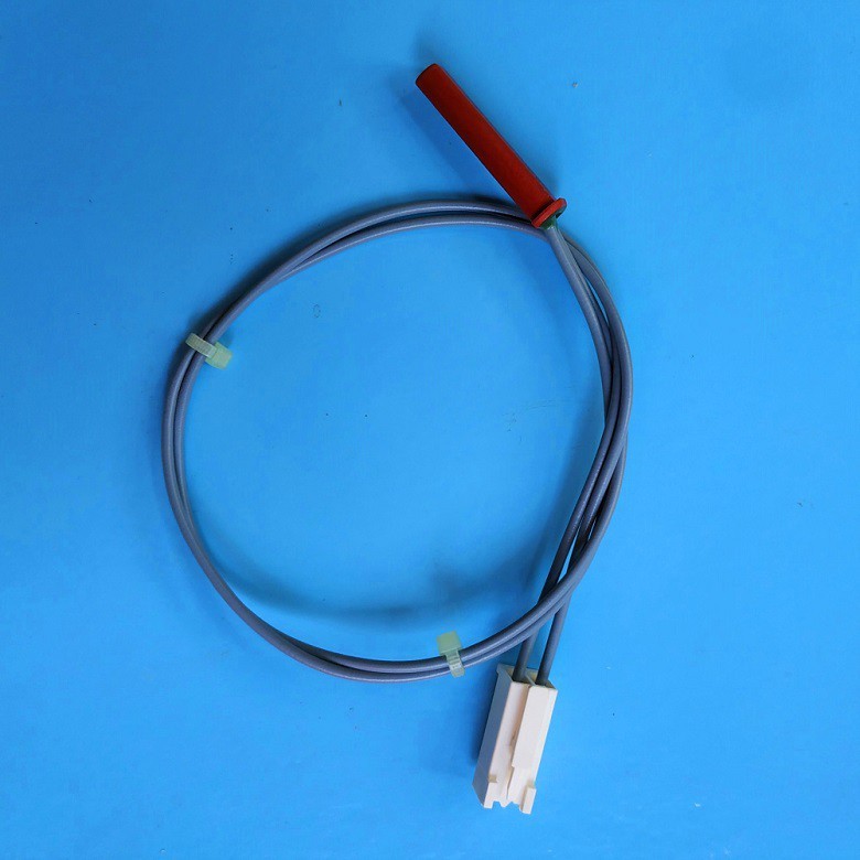 Fridge sensor TF-TV-433C24...