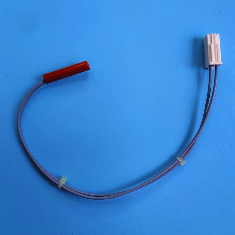 Fridge sensor TF-TV-433C25...