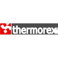 Thermorex
