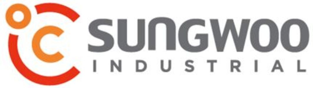 Sung Woo Industrial CO.