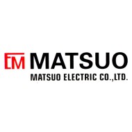 Matsuo Electric Industrial Co.Ltd
