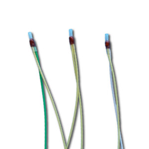 PTC
